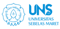 Official Website of UNS